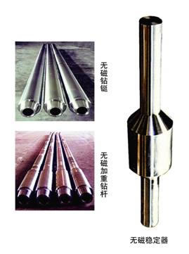 張掖大連螺桿鉆具馬達(dá)試驗(yàn)臺(tái)廠家電話
