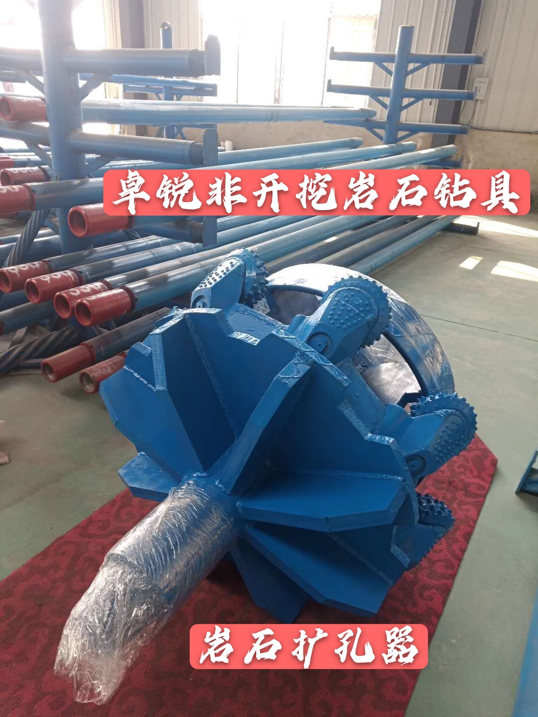 鄂州上海等壁厚螺旋加工設(shè)備定做