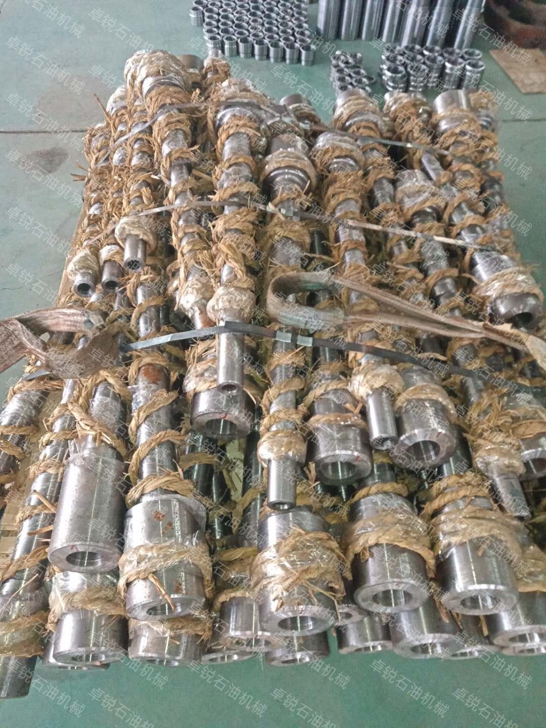 成都上海等壁厚螺旋鉆具公司在哪里