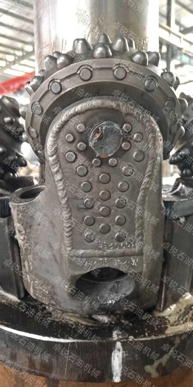 西藏大連螺桿鉆具整機(jī)試驗(yàn)臺哪里的好值得信賴