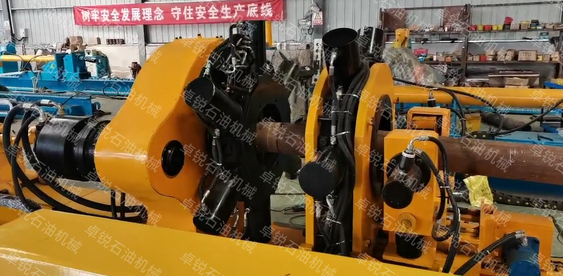 東莞汕尾無磁鉆鋌哪家售后好信息推薦